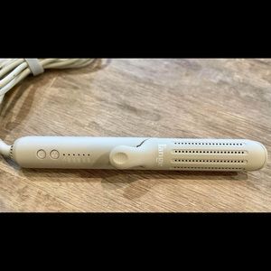 L’ange Le Duo 360 Airflow Titanium